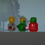 Screenshot_2024-06-30-12-43-00-370_com.studio27.MelonPlayground_171973180010868.jpg