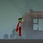 Screenshot_20240629-120958_Melon-Sandbox_171968477010872.jpg