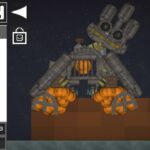 Screenshot_20231116_140356_Melon-Sandbox_170011827911185.jpg