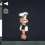 Screenshot_20231013_152452_Melon-Sandbox_169718557511241.jpg