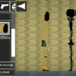 Screenshot_20231026-123848~2_169829886811267.jpg
