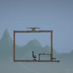 Screenshot_2023-09-12-17-18-44-609_com.studio27.MelonPlayground_169454476711308.jpg